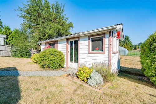 67-1572 Seabird Rd, Cassidy, BC 