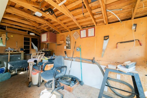 67-1572 Seabird Rd, Cassidy, BC 