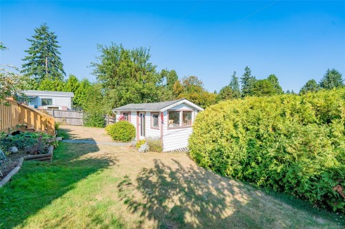 67-1572 Seabird Rd, Cassidy, BC 