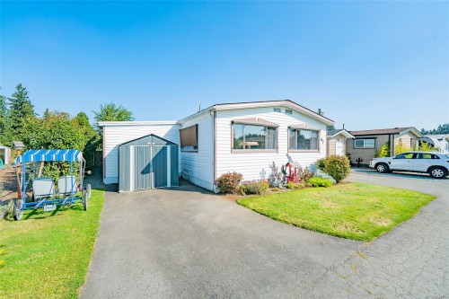 67-1572 Seabird Rd, Cassidy, BC 