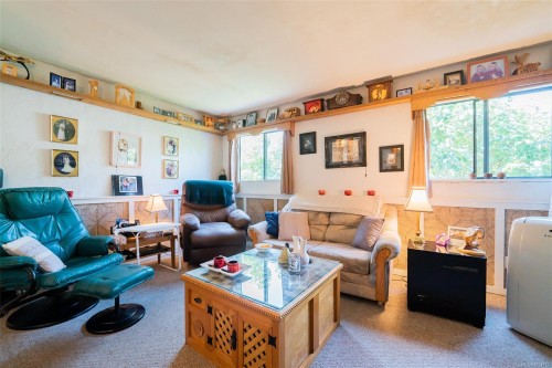 67-1572 Seabird Rd, Cassidy, BC 