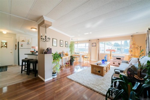 67-1572 Seabird Rd, Cassidy, BC 