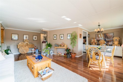 67-1572 Seabird Rd, Cassidy, BC 