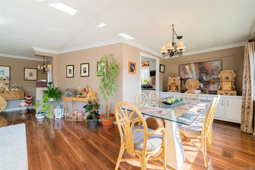 67-1572 Seabird Rd, Cassidy, BC 