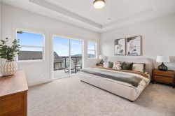 2533 Alabaster Crt  Langford, BC V9B 5N1