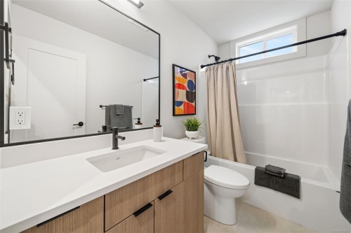 2533 Alabaster Crt, Langford, BC 