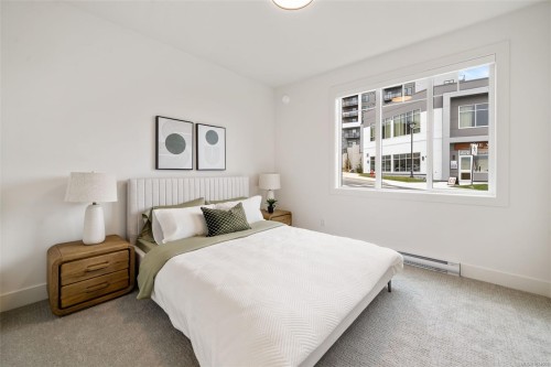 2533 Alabaster Crt, Langford, BC 