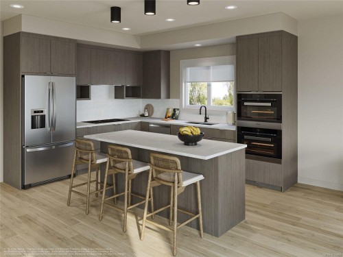 2533 Alabaster Crt, Langford, BC 