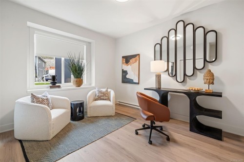 2533 Alabaster Crt, Langford, BC 