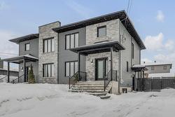 29 Rue des Cormiers  Saint-Apollinaire, QC G0S 2E0