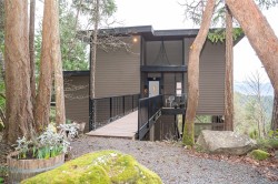 165 Pilkey Point Rd  Thetis Island, BC V0R 2Y0