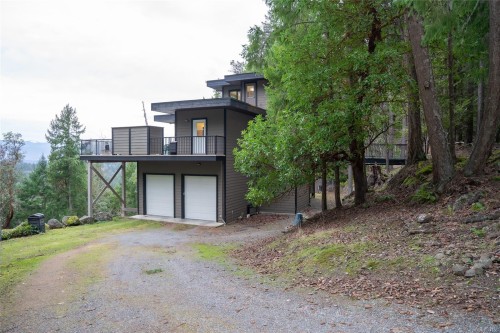 165 Pilkey Point Rd, Thetis Island, BC 