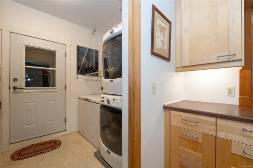 165 Pilkey Point Rd, Thetis Island, BC 