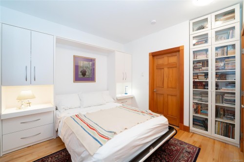 165 Pilkey Point Rd, Thetis Island, BC 