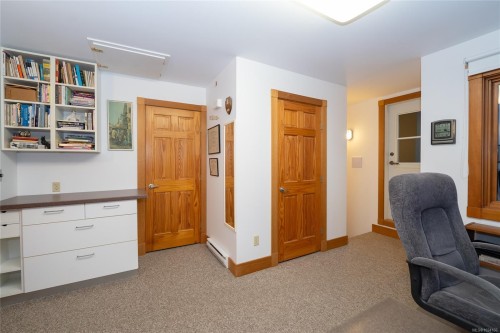 165 Pilkey Point Rd, Thetis Island, BC 