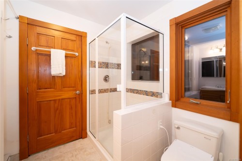 165 Pilkey Point Rd, Thetis Island, BC 