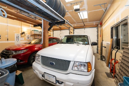 165 Pilkey Point Rd, Thetis Island, BC 