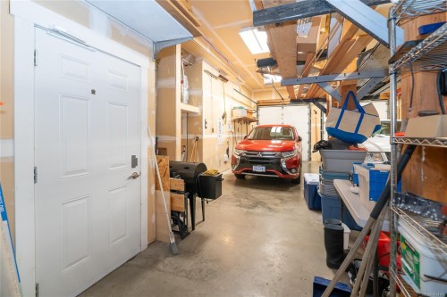 165 Pilkey Point Rd, Thetis Island, BC 