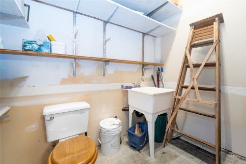 165 Pilkey Point Rd, Thetis Island, BC 