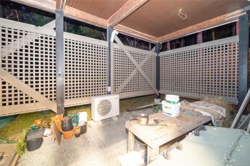 165 Pilkey Point Rd, Thetis Island, BC 