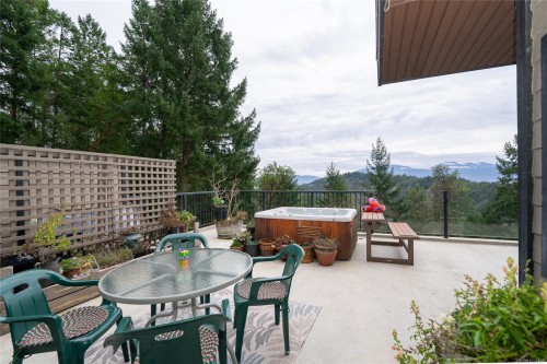 165 Pilkey Point Rd, Thetis Island, BC 