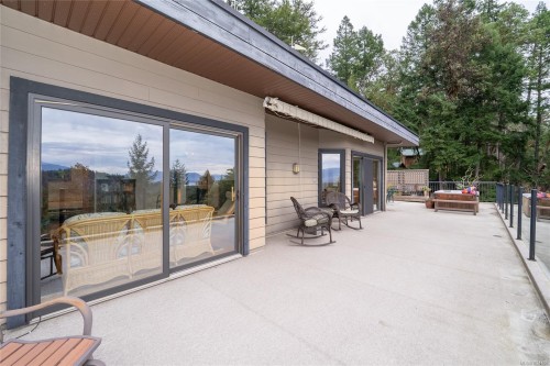 165 Pilkey Point Rd, Thetis Island, BC 