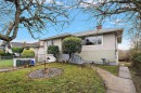 259 Crease Ave, Saanich, BC 