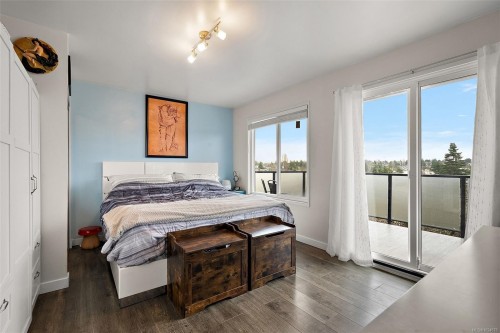 259 Crease Ave, Saanich, BC 