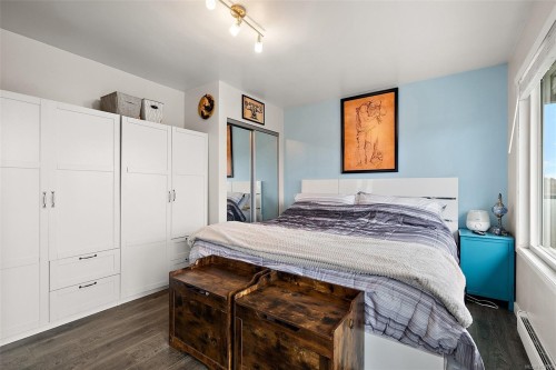 259 Crease Ave, Saanich, BC 