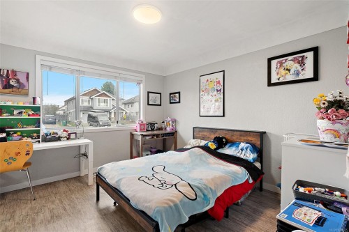 259 Crease Ave, Saanich, BC 