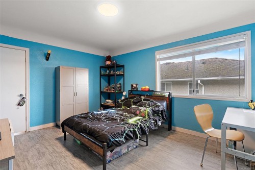 259 Crease Ave, Saanich, BC 