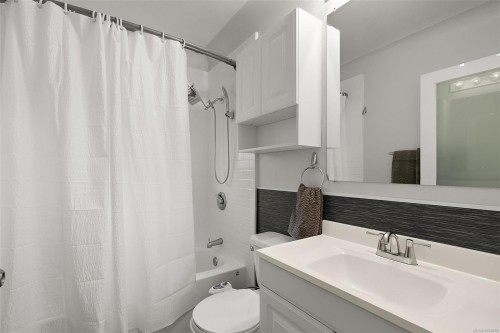 259 Crease Ave, Saanich, BC 