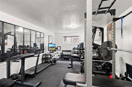 259 Crease Ave, Saanich, BC 