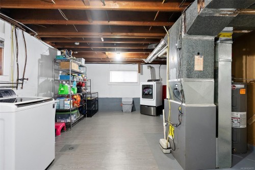 259 Crease Ave, Saanich, BC 