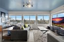 259 Crease Ave, Saanich, BC 