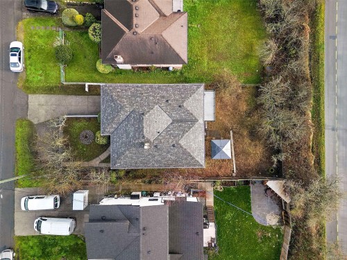 259 Crease Ave, Saanich, BC 