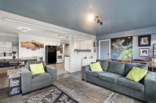 259 Crease Ave, Saanich, BC 