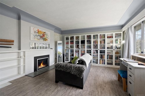 259 Crease Ave, Saanich, BC 