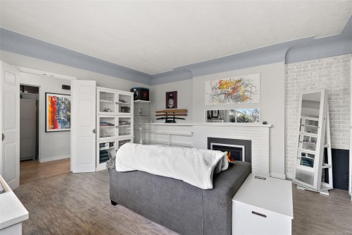 259 Crease Ave, Saanich, BC 