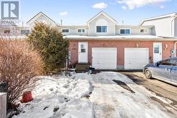 299 BECKETT ROAD  Ingersoll (Ingersoll - North), ON N5C 3X5