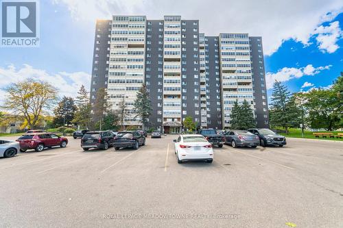804 - 225 HARVARD PLACE  Waterloo, ON N2J 4H4