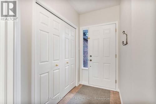 11 Foxden Place, Ottawa, ON - Indoor Photo Showing Other Room