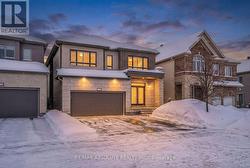 1008 MANEGE STREET  Ottawa, ON K2S 0Y7