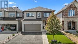 1008 MANEGE STREET Ottawa, ON K2S 0Y7