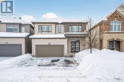 1008 MANEGE STREET  Ottawa, ON K2S 0Y7