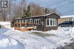 12 Stanley Street  Middle Sackville, NS B4E 1E9