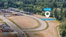 739 Salmonberry St, Campbell River, BC 