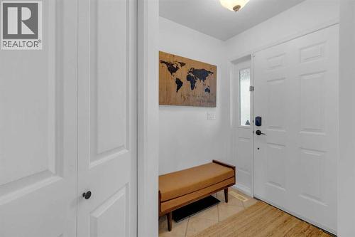 18 Lampard Crescent, Red Deer, AB - Indoor Photo Showing Other Room