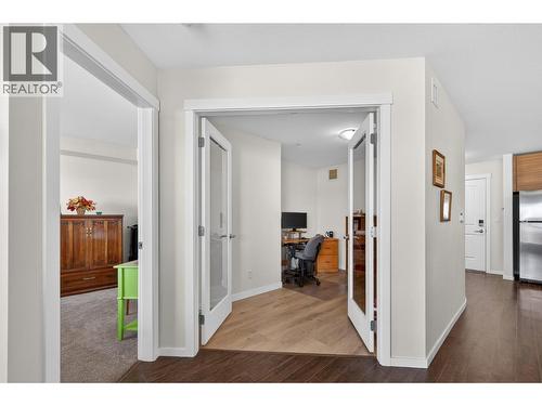 1200 Harrison Place Unit# 306, Kamloops, BC - Indoor Photo Showing Other Room