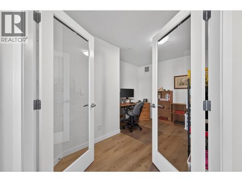 1200 Harrison Place Unit# 306, Kamloops, BC - Indoor